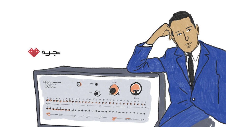 آزمایش میلگرام چگونه جهان را در شوک فرو برد؟
