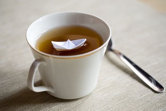 همدلی یعنی چه