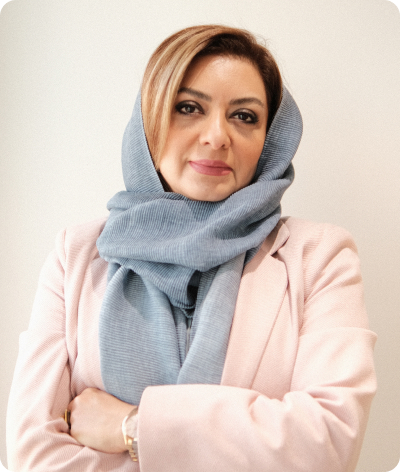 ونوس بافکار