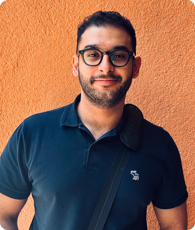 آرمان دشتی