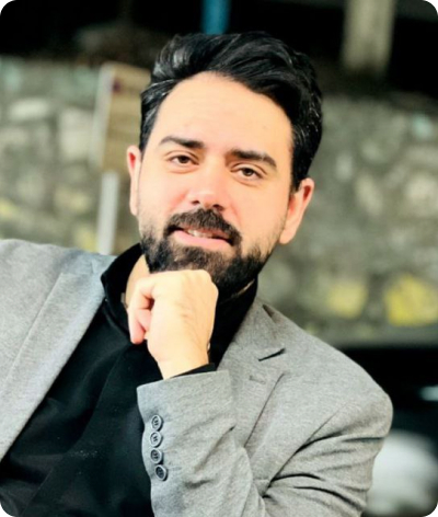 یوسف اسماعیلیون