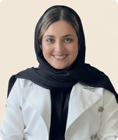 الهام عسگری